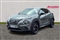 Nissan Juke Image 7