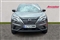 Nissan Juke Image 8