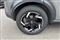 Nissan Juke Image 9