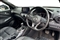 Nissan Juke Image 10