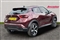 Nissan Juke Image 3