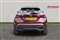 Nissan Juke Image 4