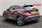 Nissan Juke Image 5
