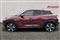 Nissan Juke Image 6