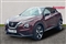 Nissan Juke Image 7