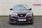 Nissan Juke Image 8