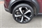 Nissan Juke Image 9