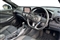 Nissan Juke Image 10