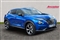 Nissan Juke Image 1