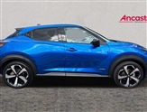 Nissan Juke Image 2