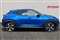 Nissan Juke Image 2