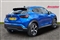 Nissan Juke Image 3