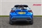 Nissan Juke Image 4