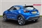 Nissan Juke Image 5