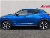 Nissan Juke Image 6