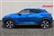 Nissan Juke Image 6