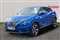 Nissan Juke Image 7