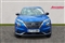 Nissan Juke Image 8