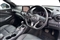 Nissan Juke Image 10