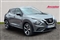 Nissan Juke Image 1