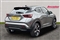 Nissan Juke Image 3