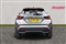 Nissan Juke Image 4
