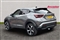 Nissan Juke Image 5