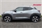 Nissan Juke Image 6