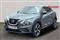Nissan Juke Image 7