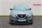 Nissan Juke Image 8