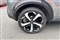 Nissan Juke Image 9