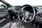 Nissan Juke Image 10