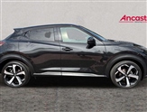 Nissan Juke Image 2