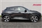 Nissan Juke Image 2