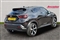 Nissan Juke Image 3