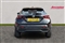 Nissan Juke Image 4