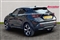 Nissan Juke Image 5
