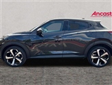 Nissan Juke Image 6