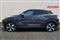 Nissan Juke Image 6