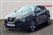 Nissan Juke Image 7