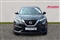 Nissan Juke Image 8