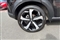 Nissan Juke Image 9