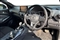 Nissan Juke Image 10