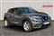 Nissan Juke Image 1
