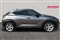 Nissan Juke Image 2