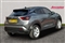 Nissan Juke Image 3