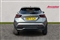 Nissan Juke Image 4