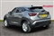 Nissan Juke Image 5