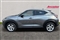 Nissan Juke Image 6