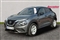 Nissan Juke Image 7